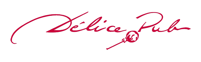 DELICE PUB