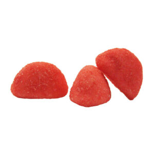 fraises tagada